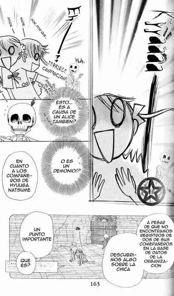 Chapter 40 - Page 11