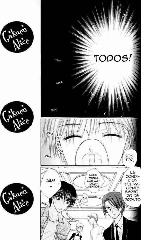 Chapter 40 - Page 3