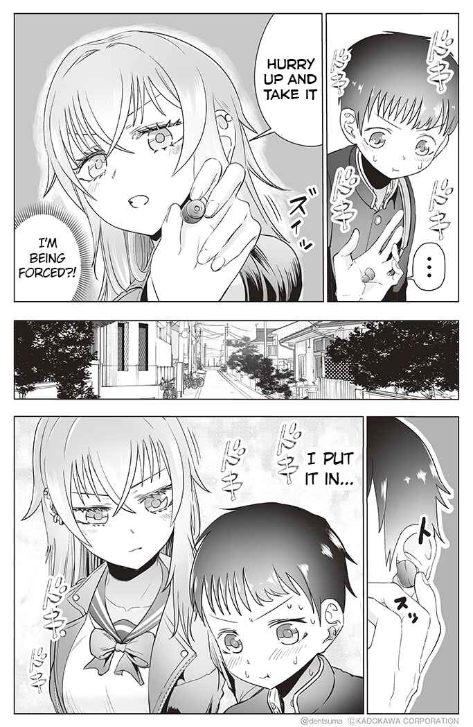 Chapter 15 - Page 3