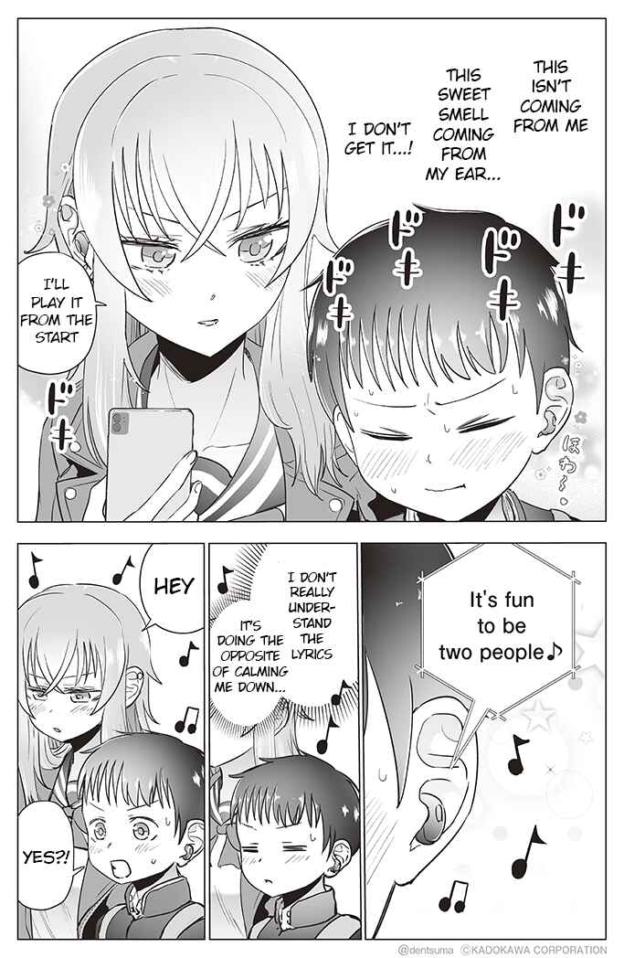 Chapter 15 - Page 4