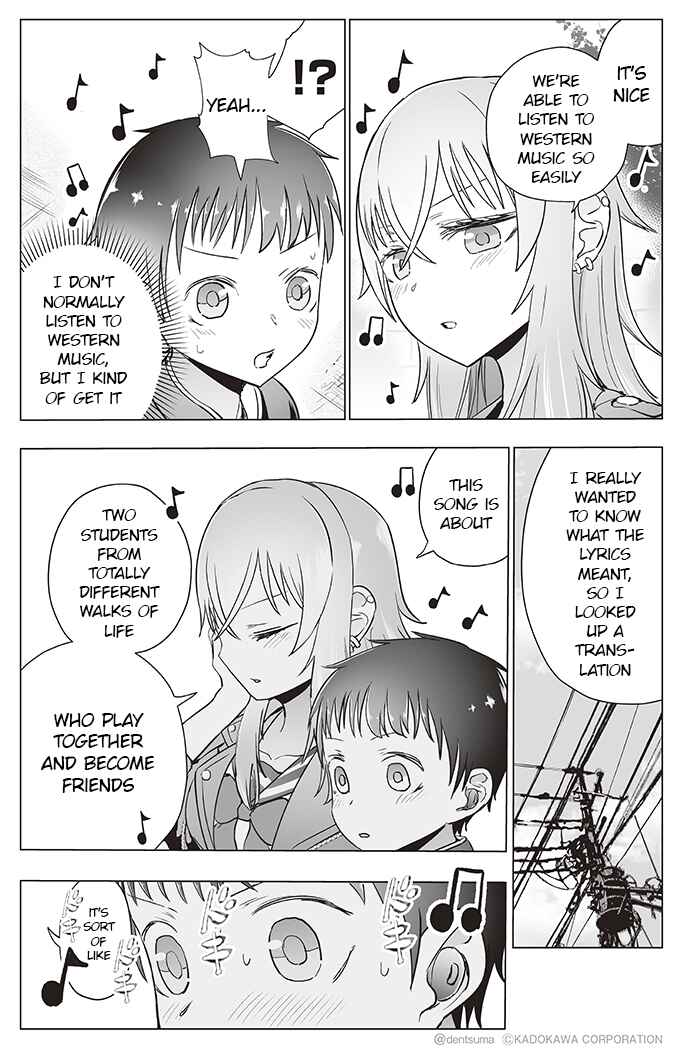 Chapter 15 - Page 5