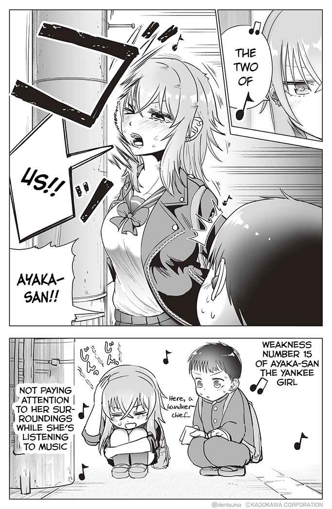 Chapter 15 - Page 6