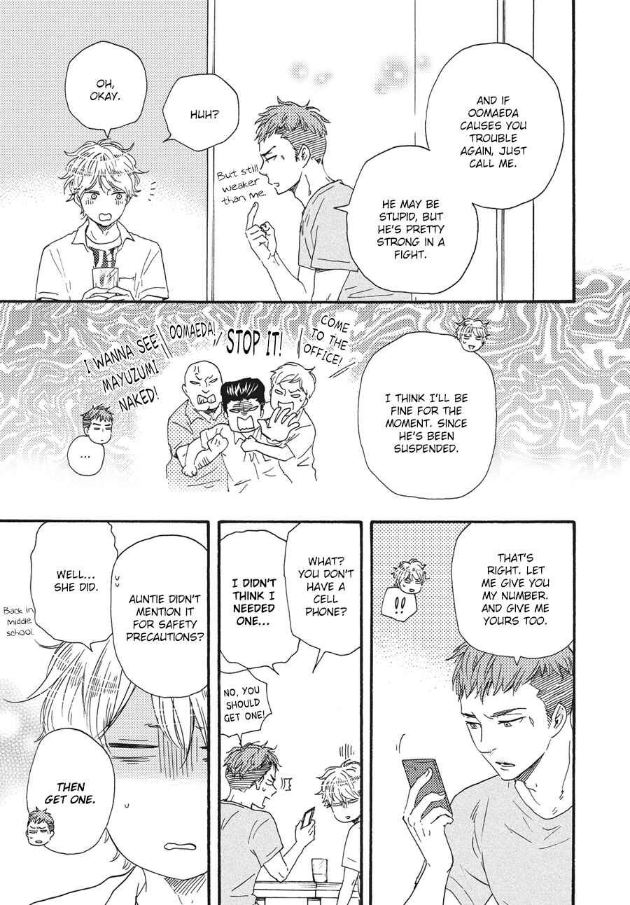 Chapter 7 - Page 24