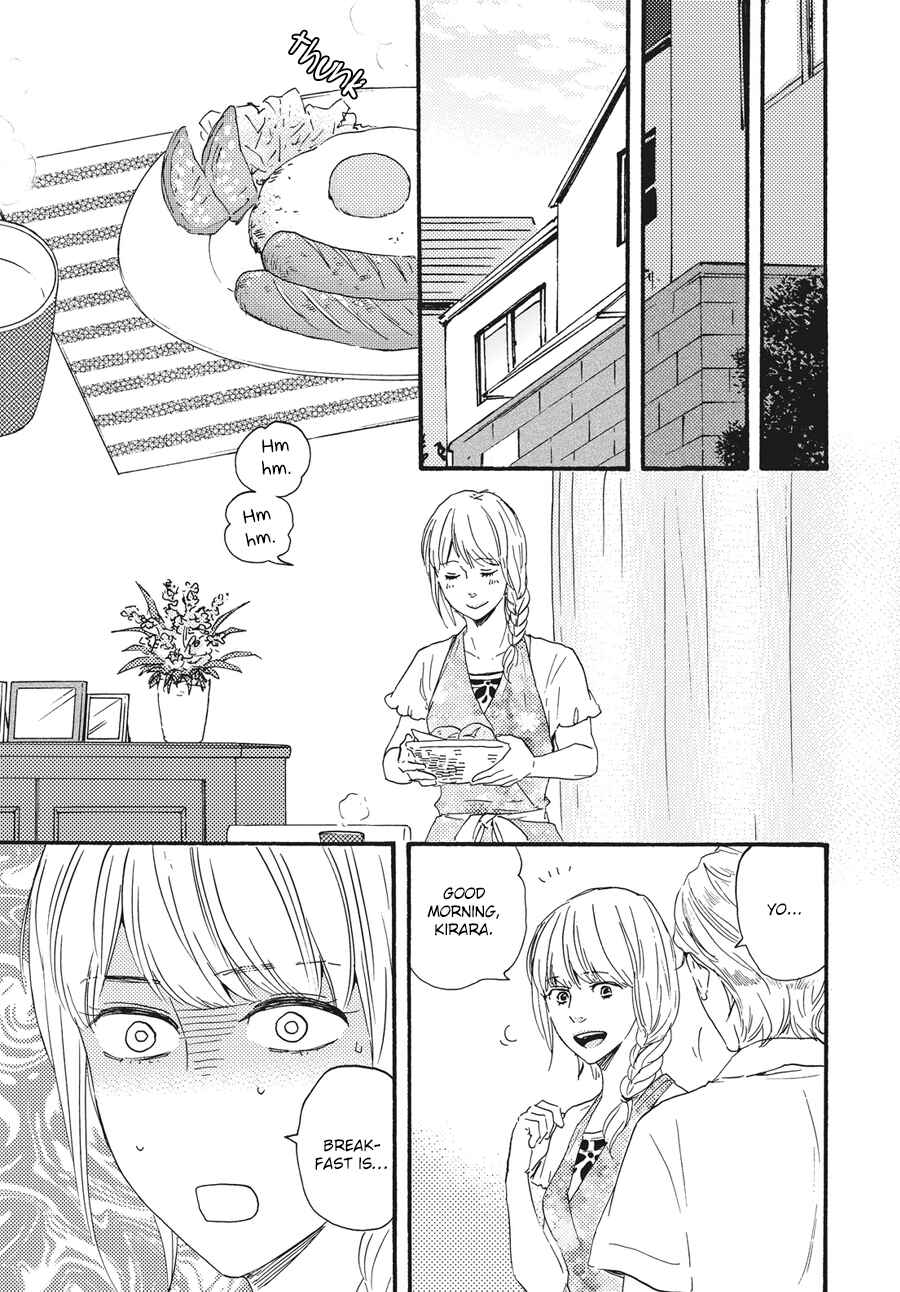 Chapter 7 - Page 8