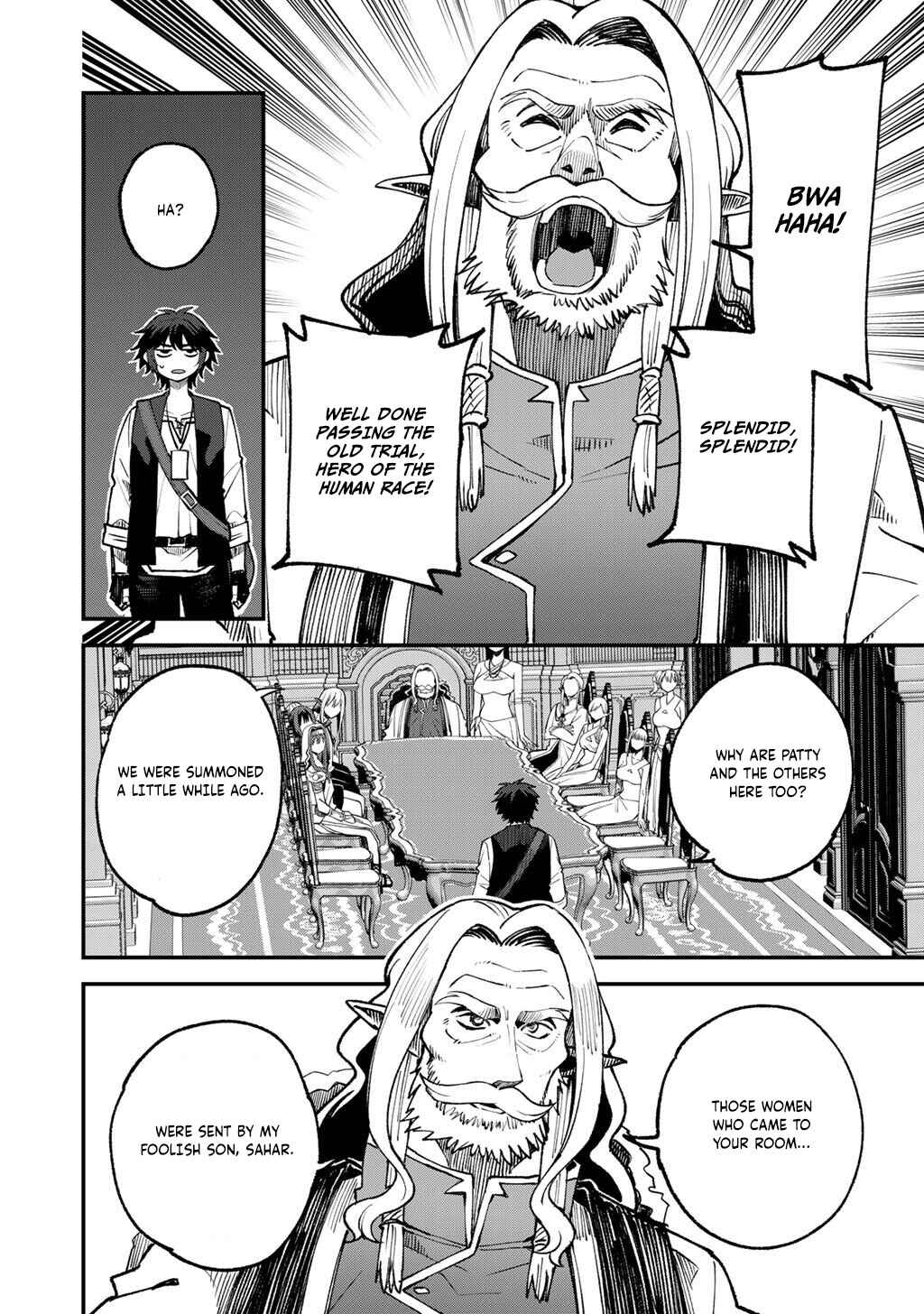 Chapter 69 - Page 13
