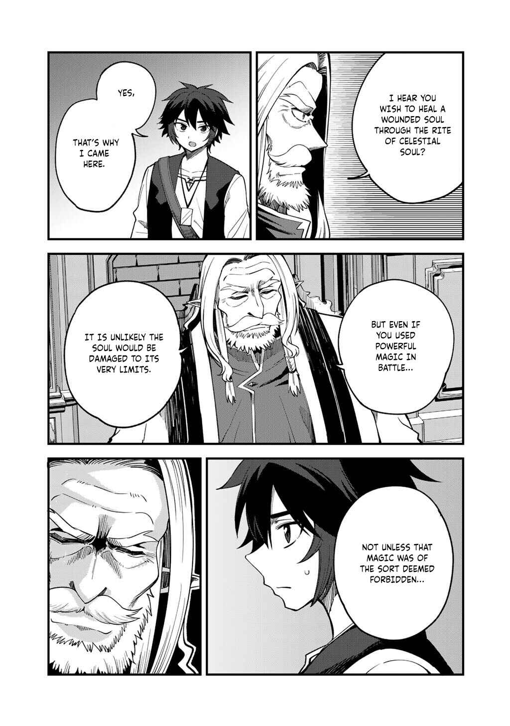 Chapter 69 - Page 16