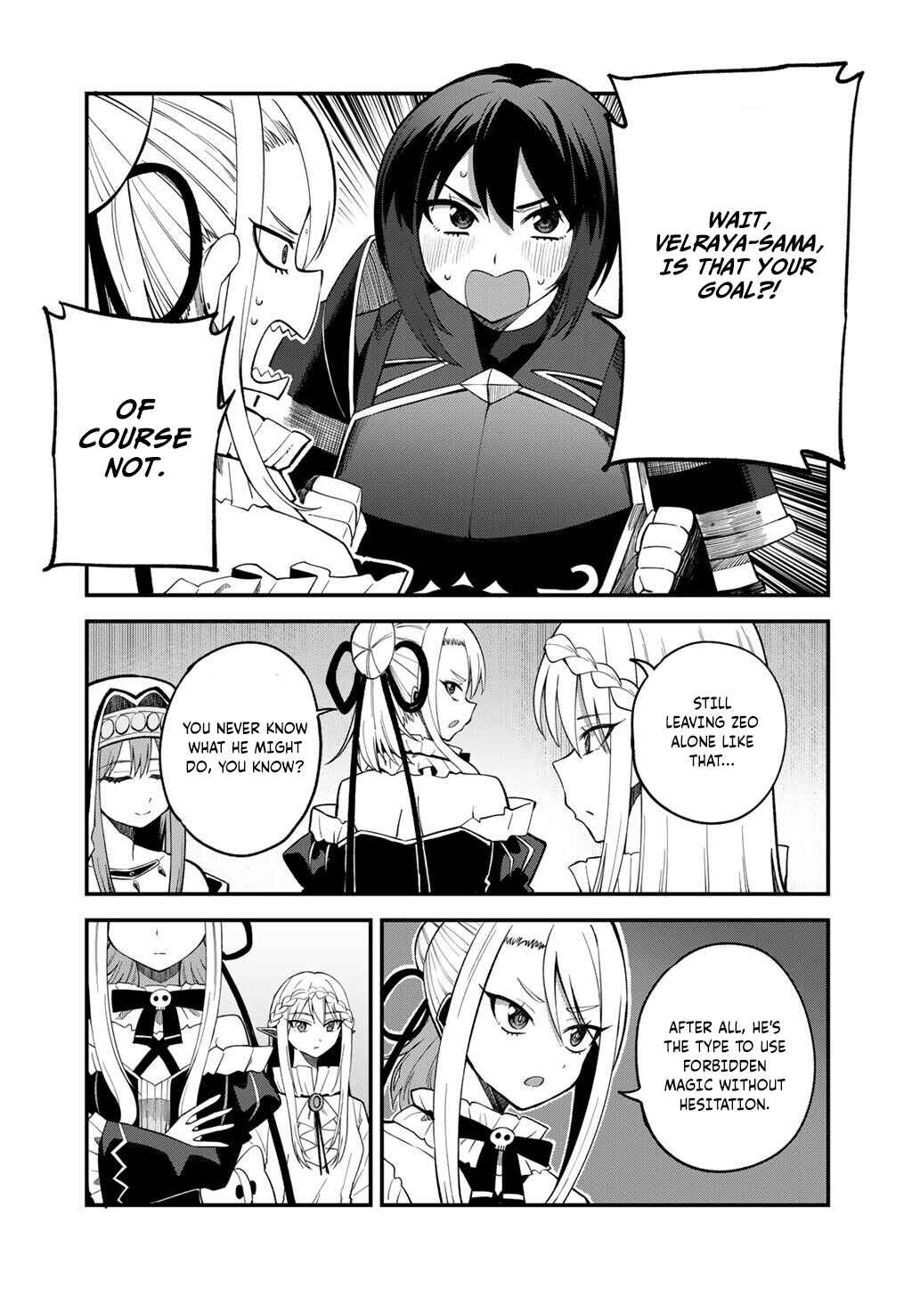 Chapter 69 - Page 4