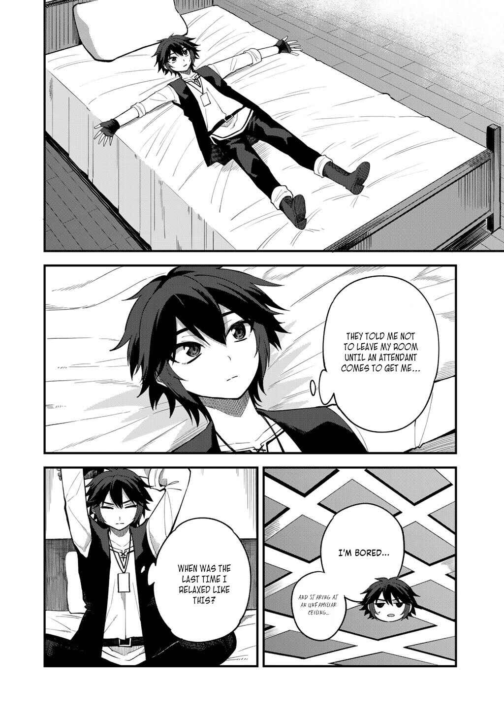Chapter 69 - Page 7