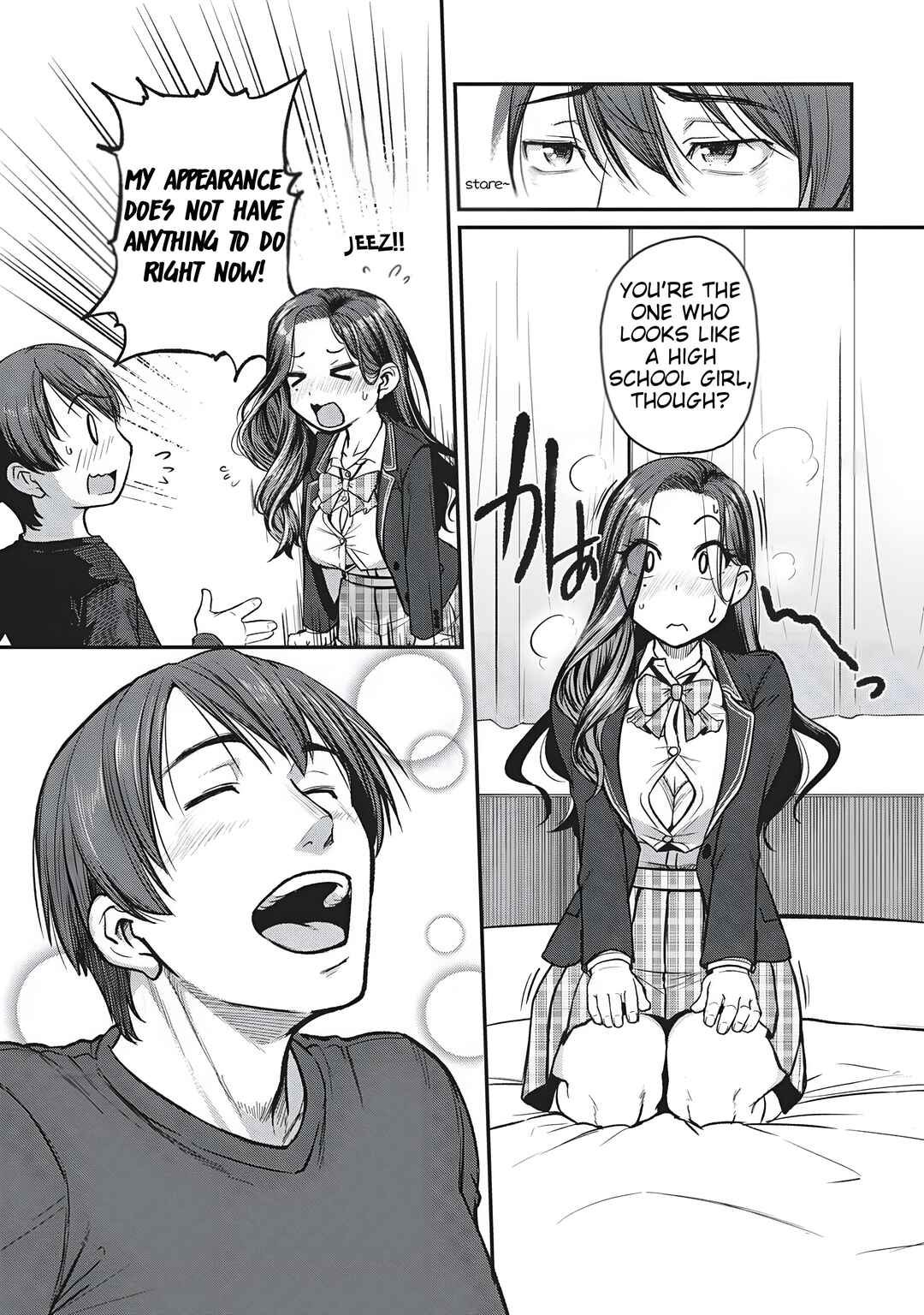 Chapter 13 - Page 12