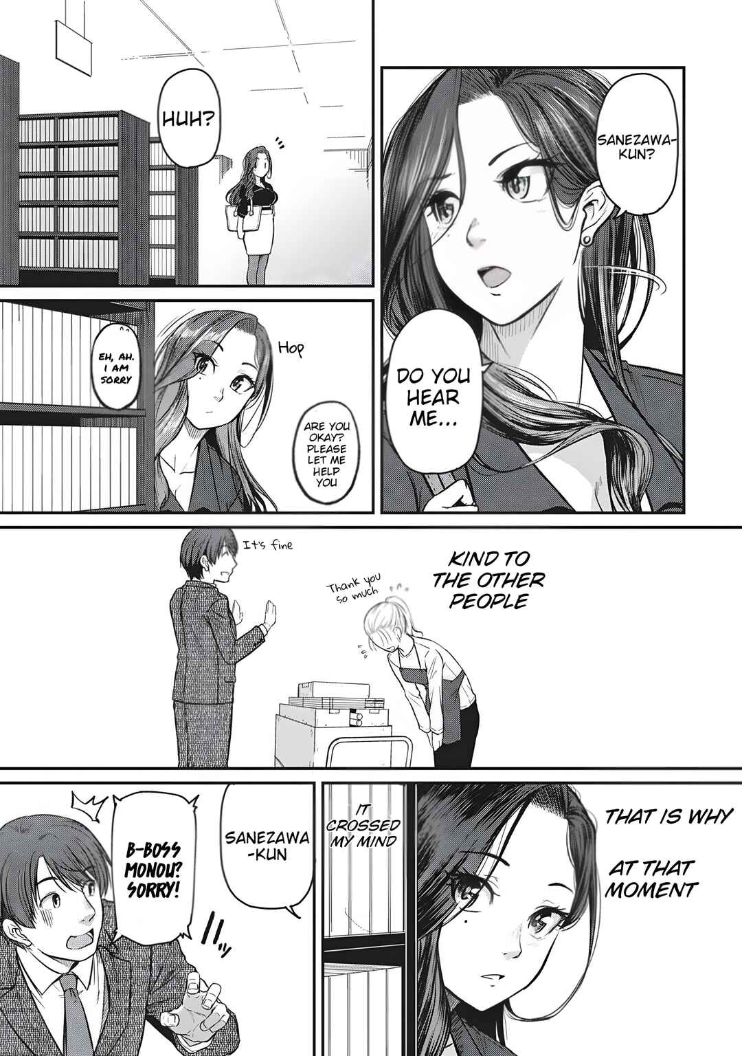 Chapter 13 - Page 6