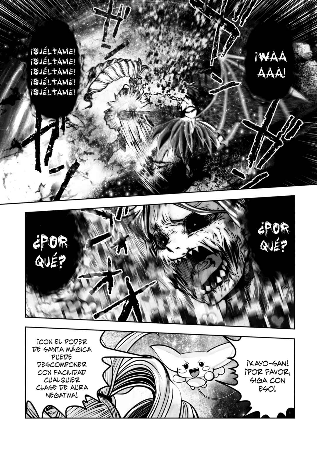 Chapter 139 - Page 10