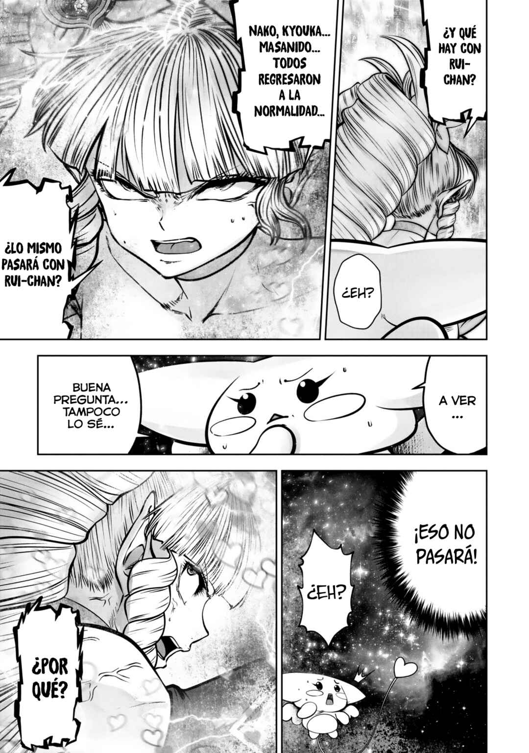 Chapter 139 - Page 11