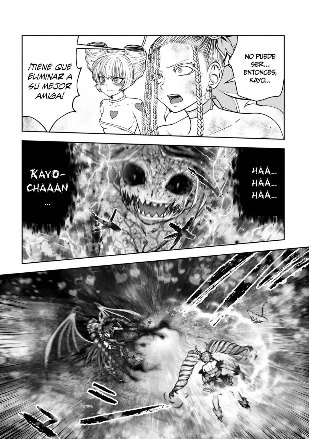 Chapter 139 - Page 13