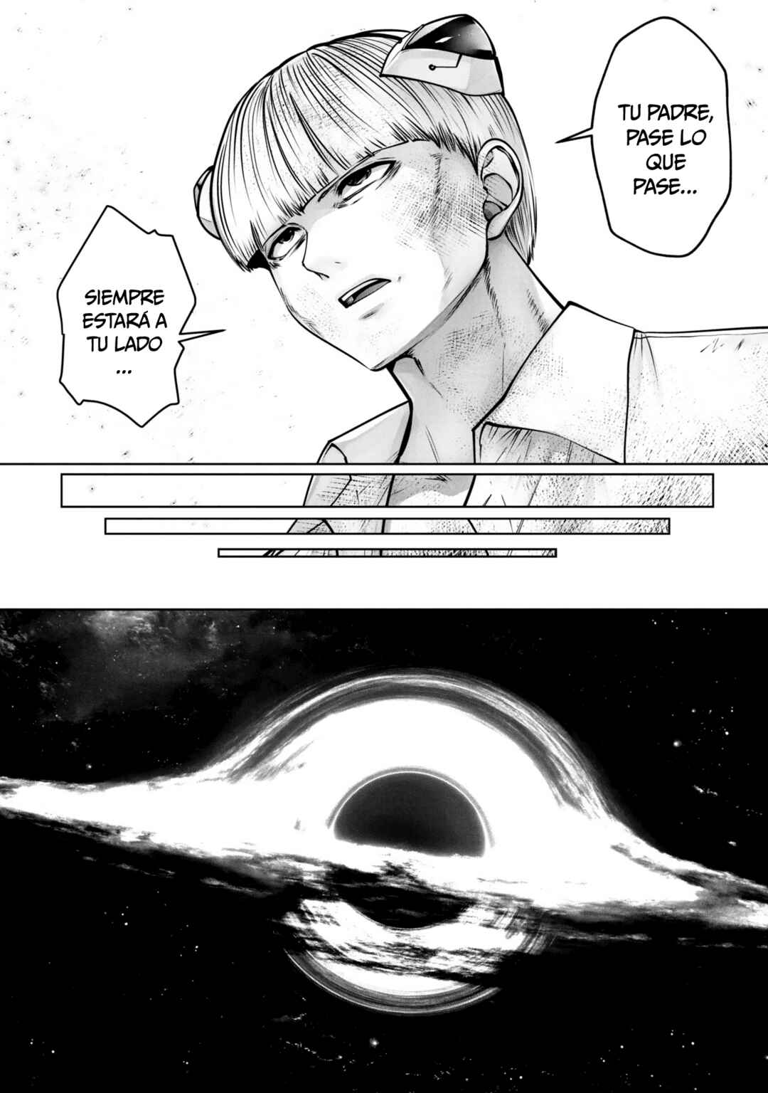 Chapter 139 - Page 6