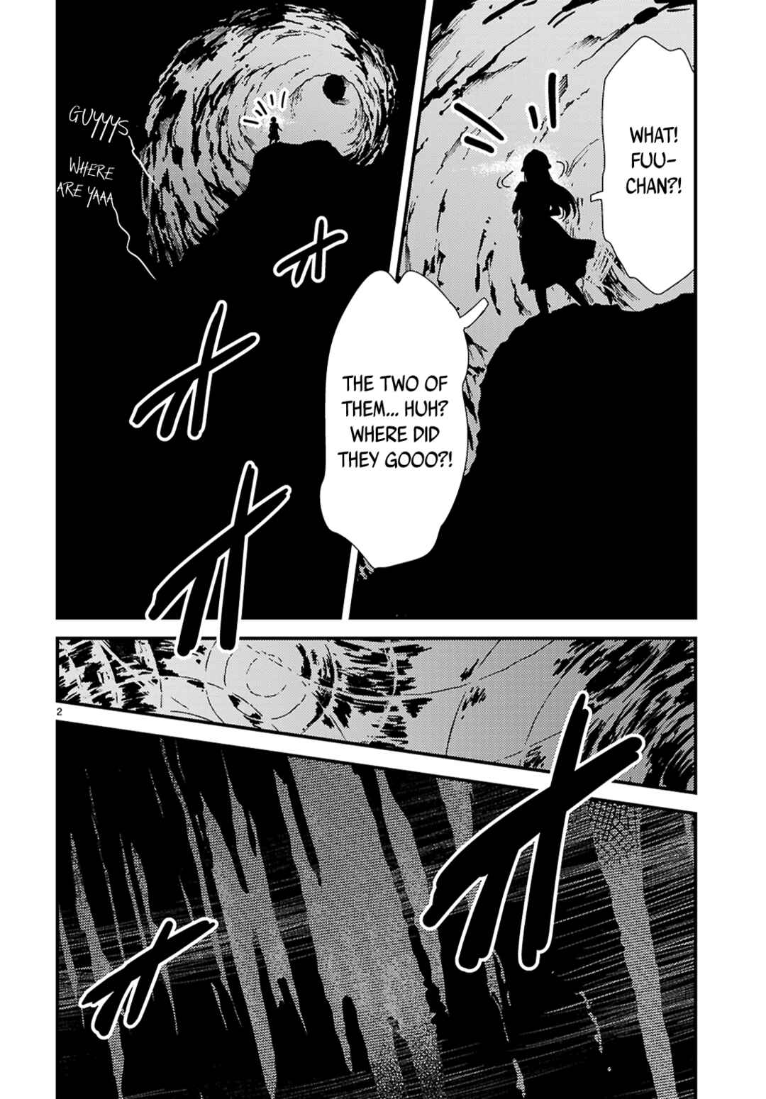 Chapter 23.1 - Page 2