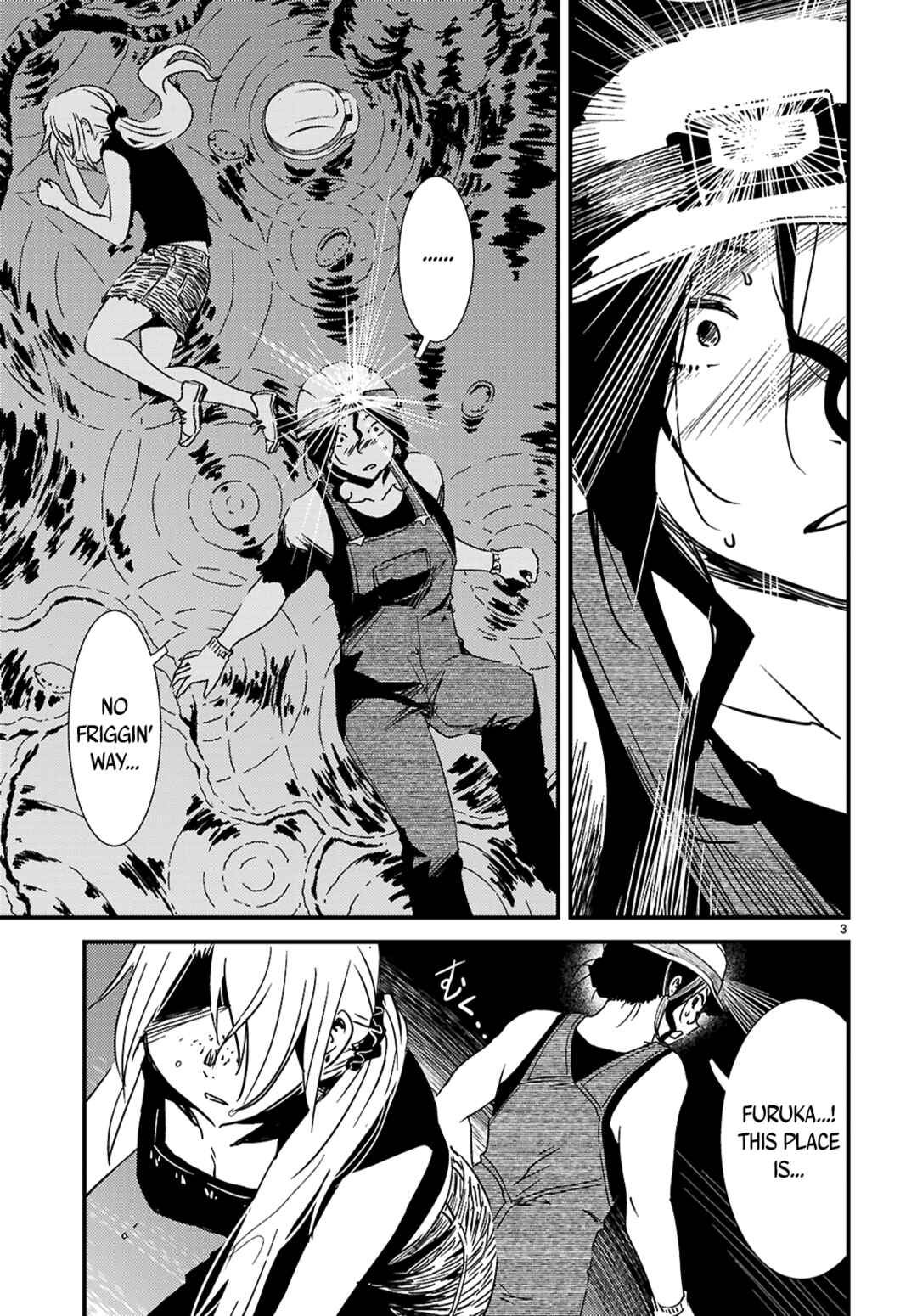 Chapter 23.1 - Page 3
