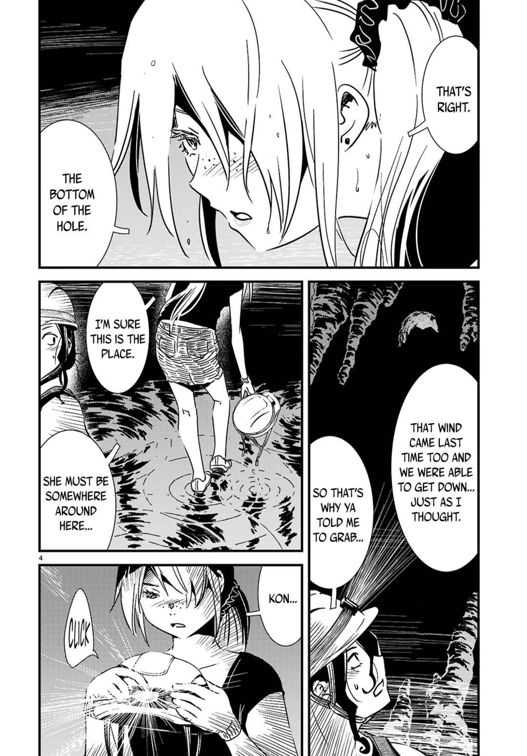 Chapter 23.1 - Page 4