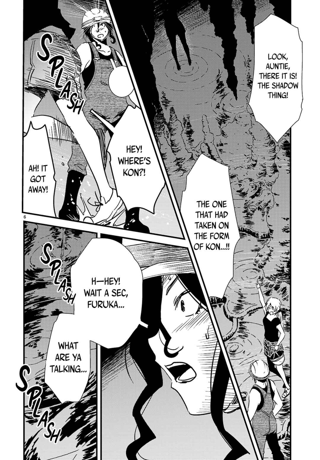 Chapter 23.1 - Page 6