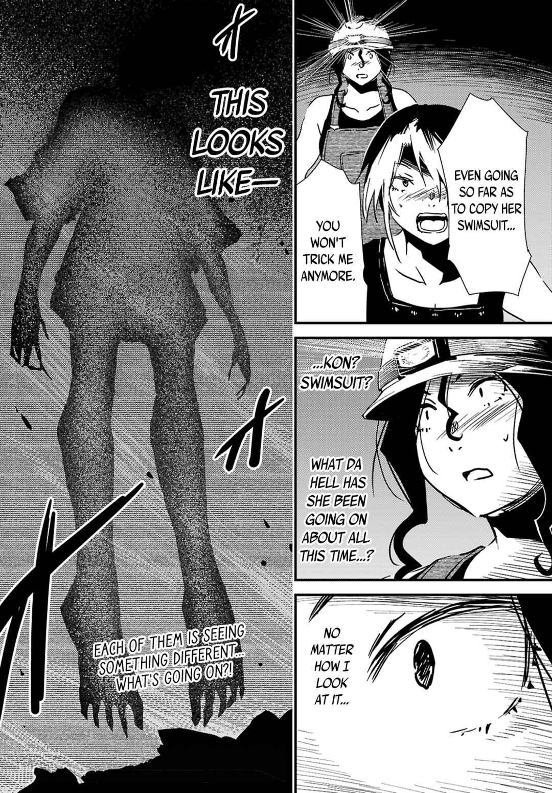 Chapter 23.1 - Page 9