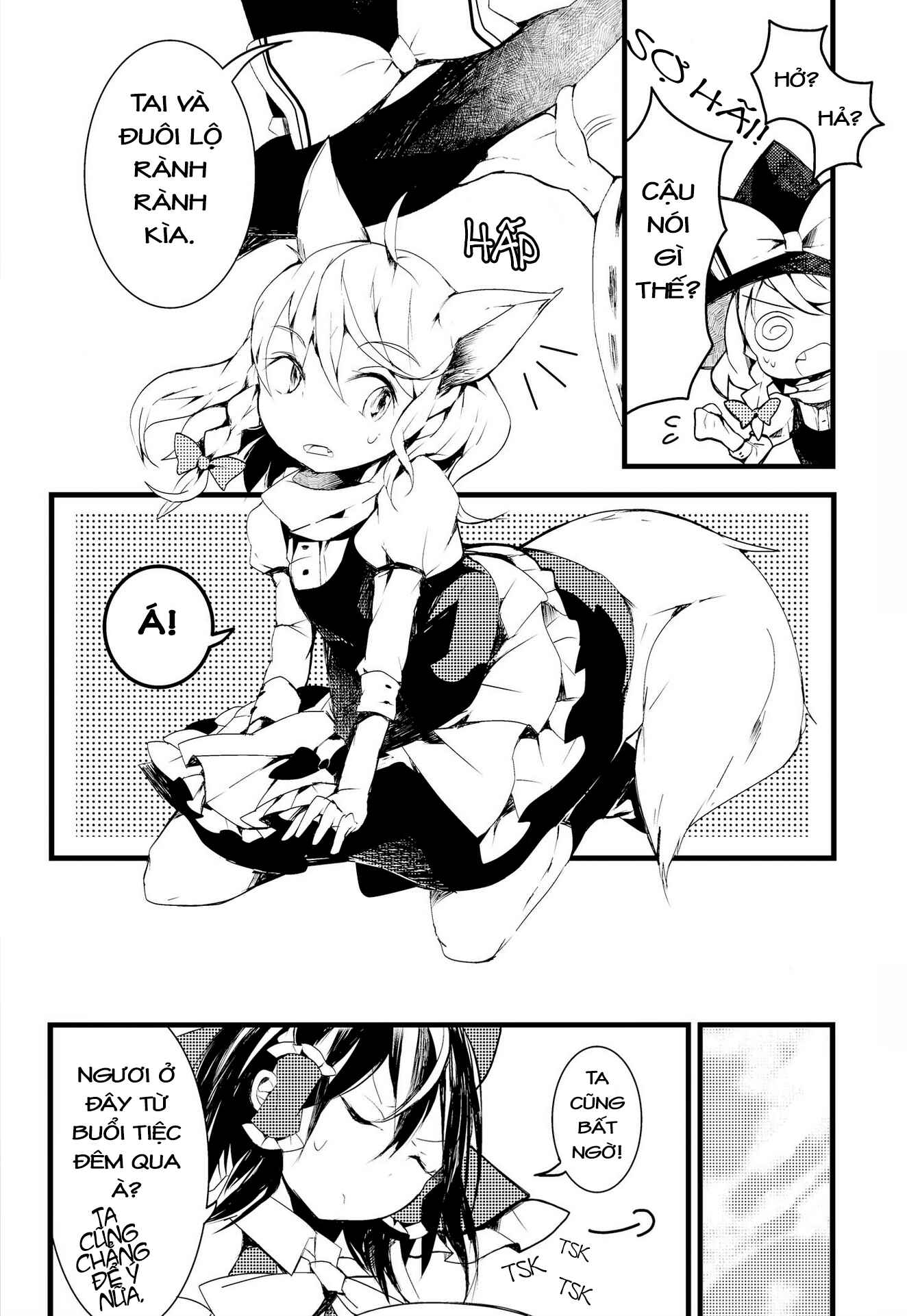 Chapter 8 - Page 6