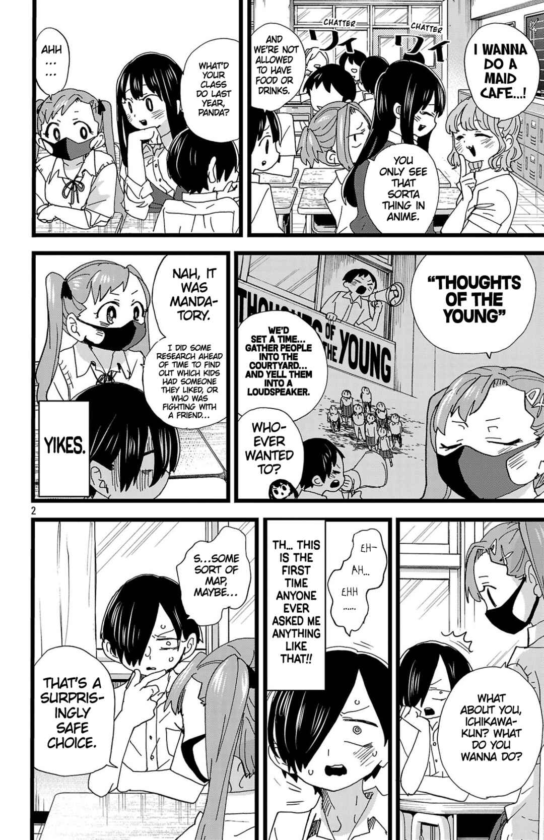 Chapter 150 - Page 3