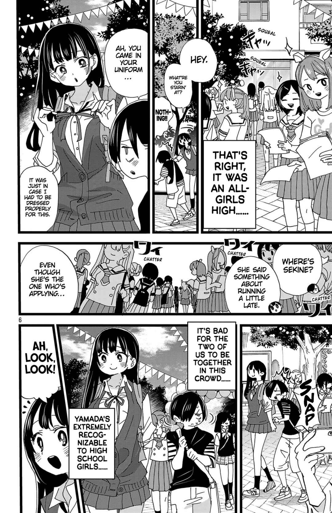 Chapter 150 - Page 7