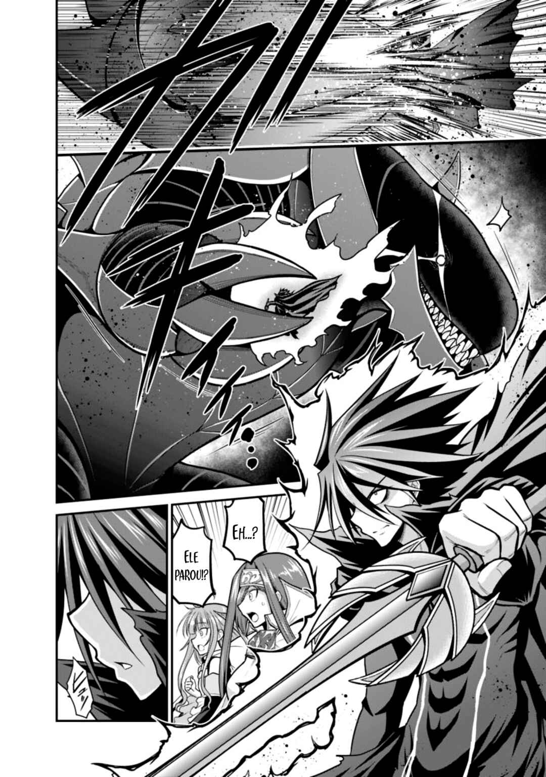 Chapter 26.1 - Page 10