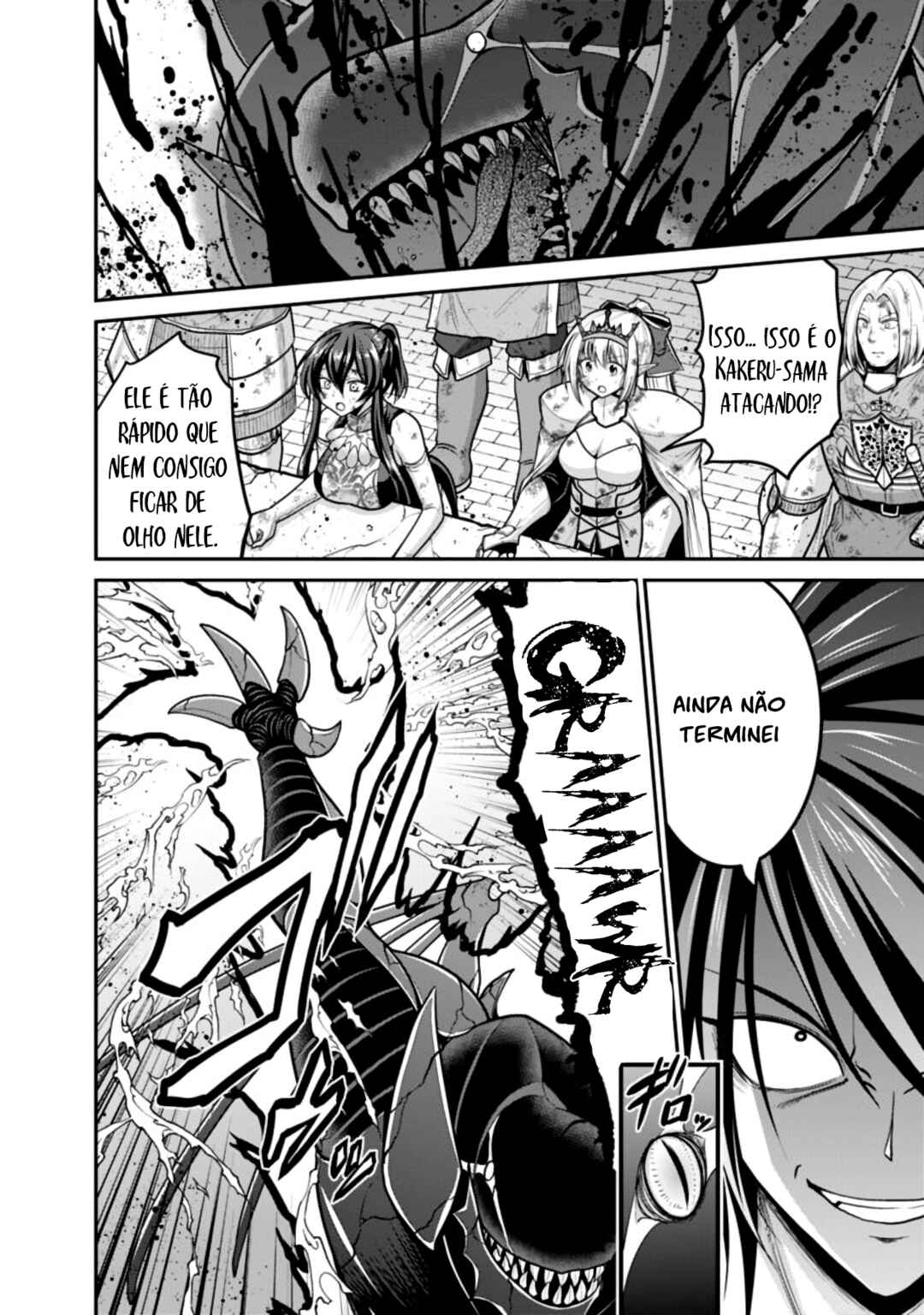 Chapter 26.1 - Page 12