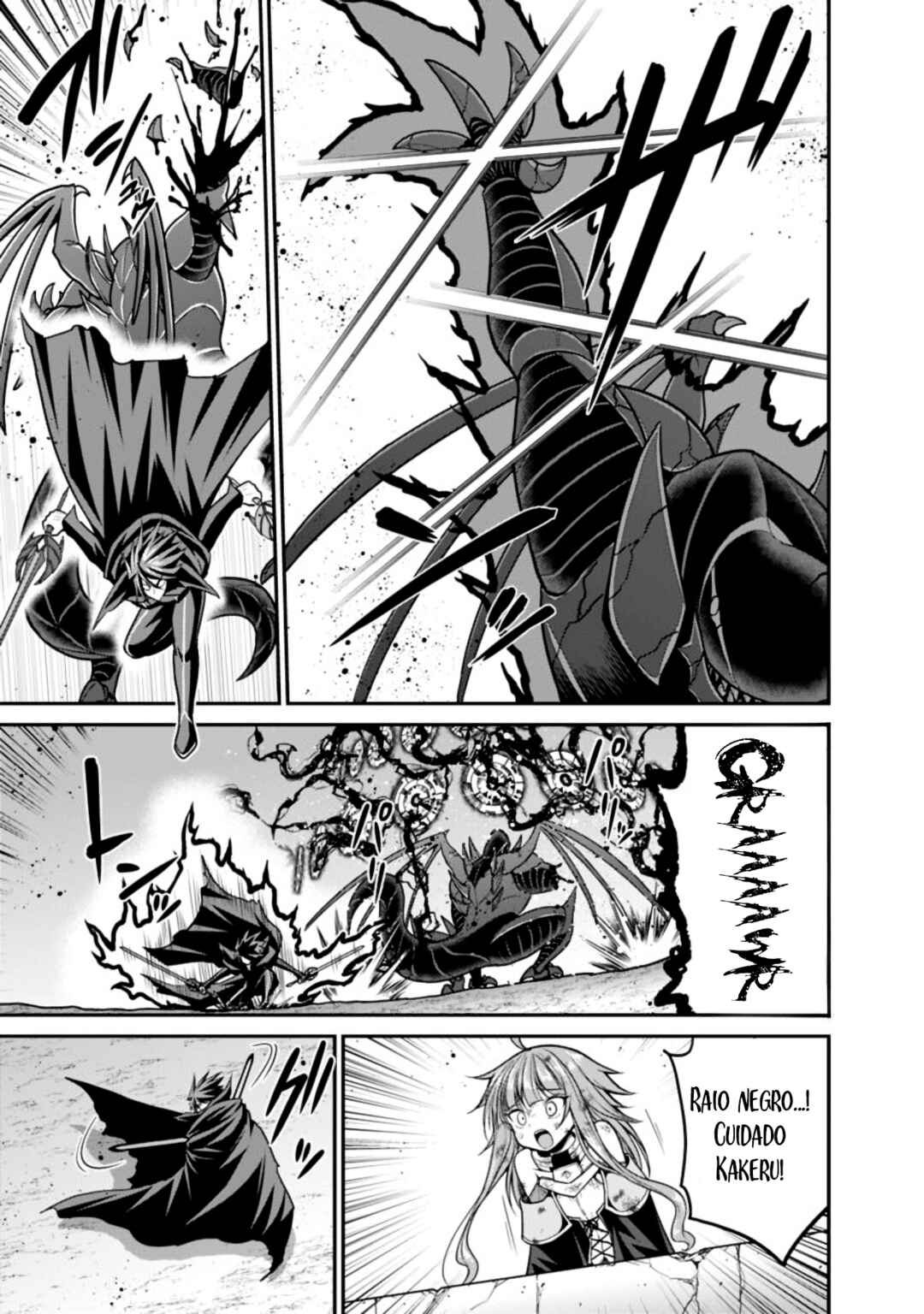 Chapter 26.1 - Page 13