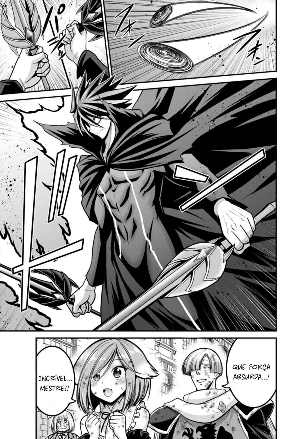 Chapter 26.1 - Page 15