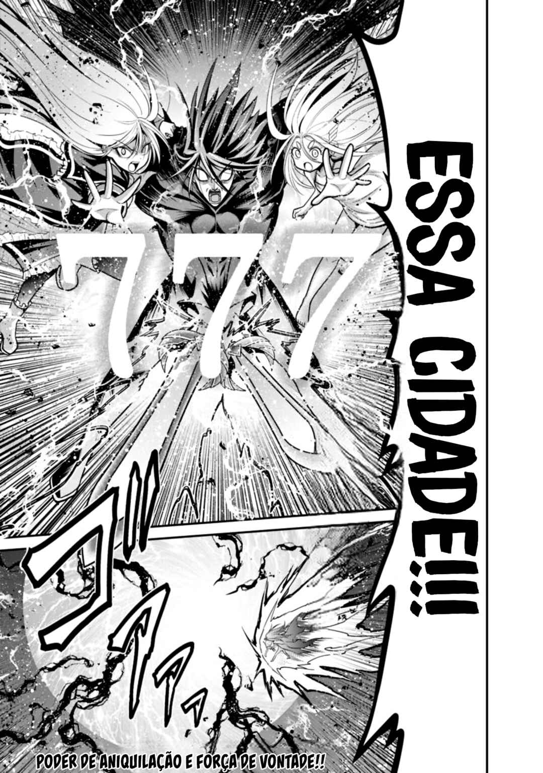Chapter 26.1 - Page 19