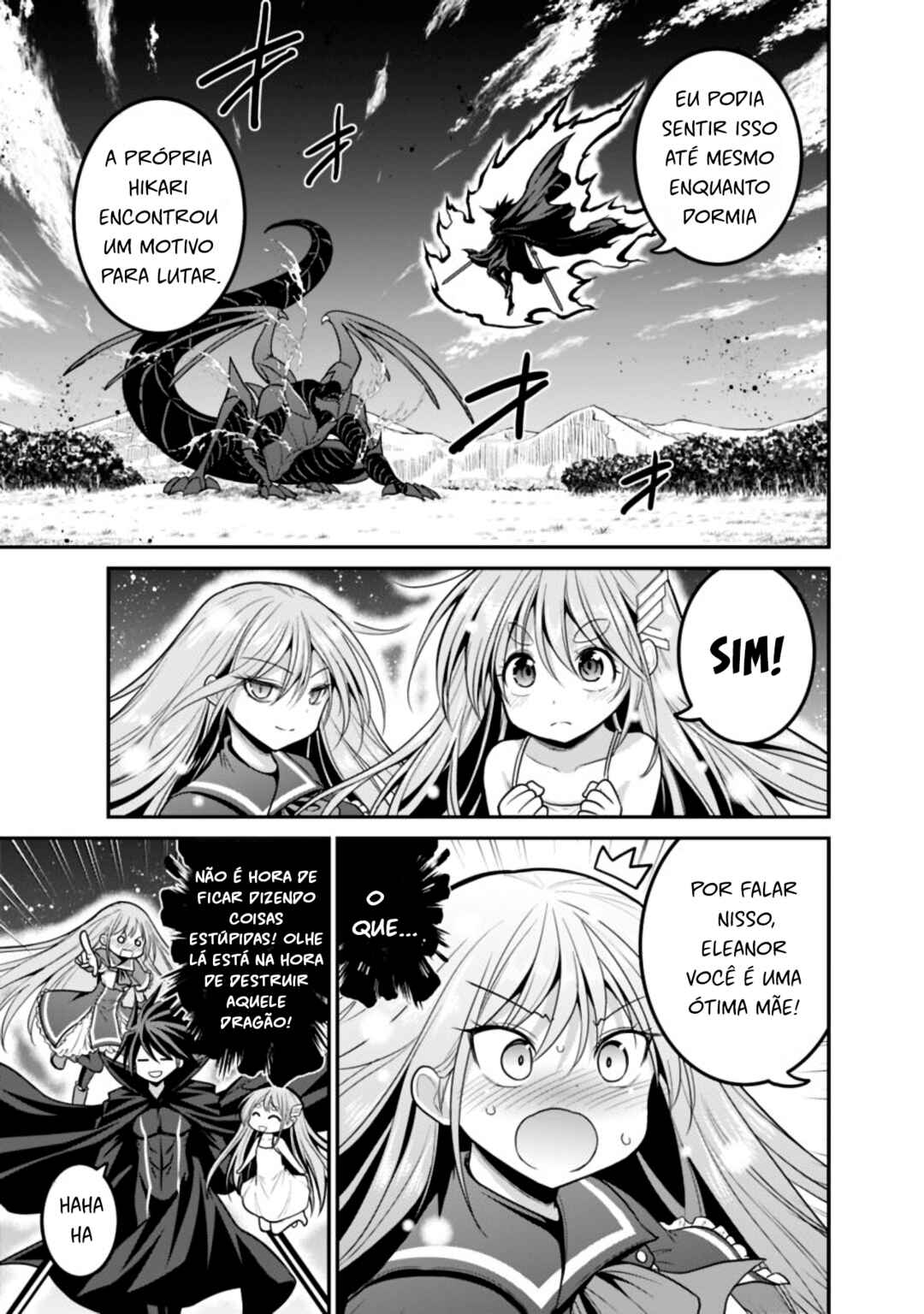 Chapter 26.1 - Page 3