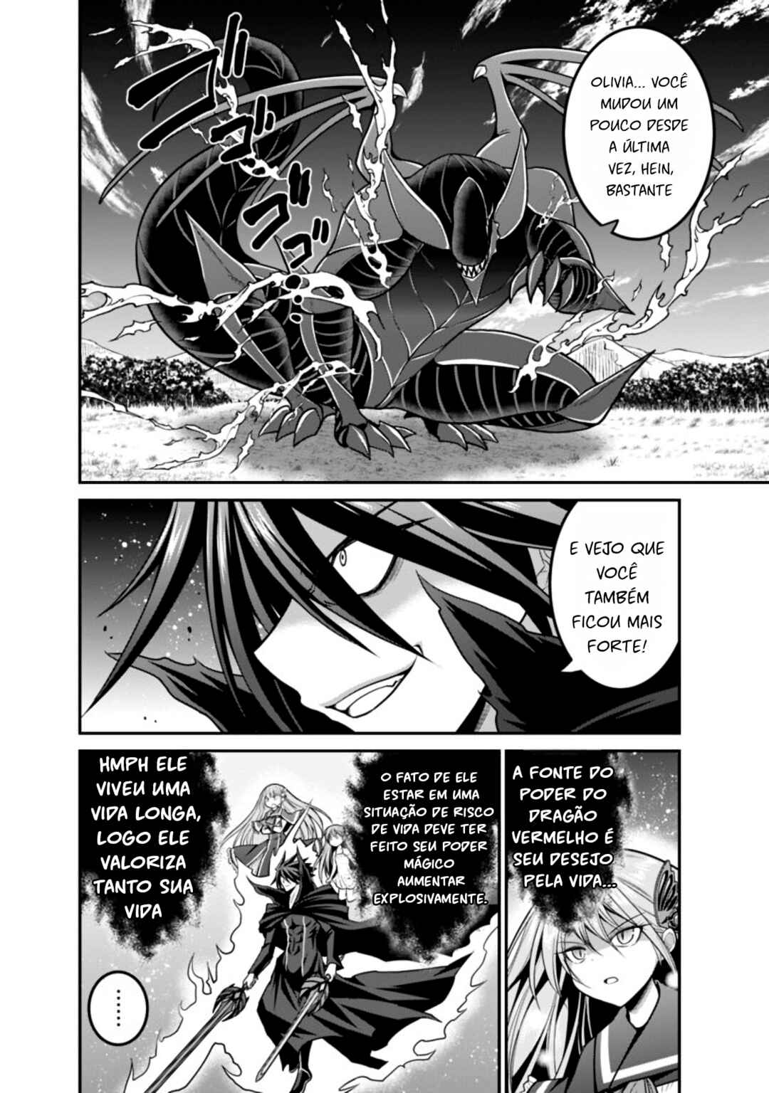 Chapter 26.1 - Page 4