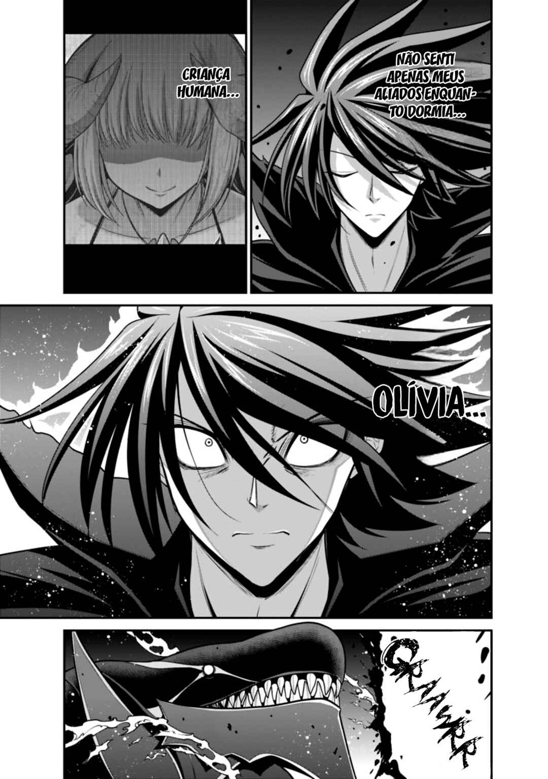 Chapter 26.1 - Page 5