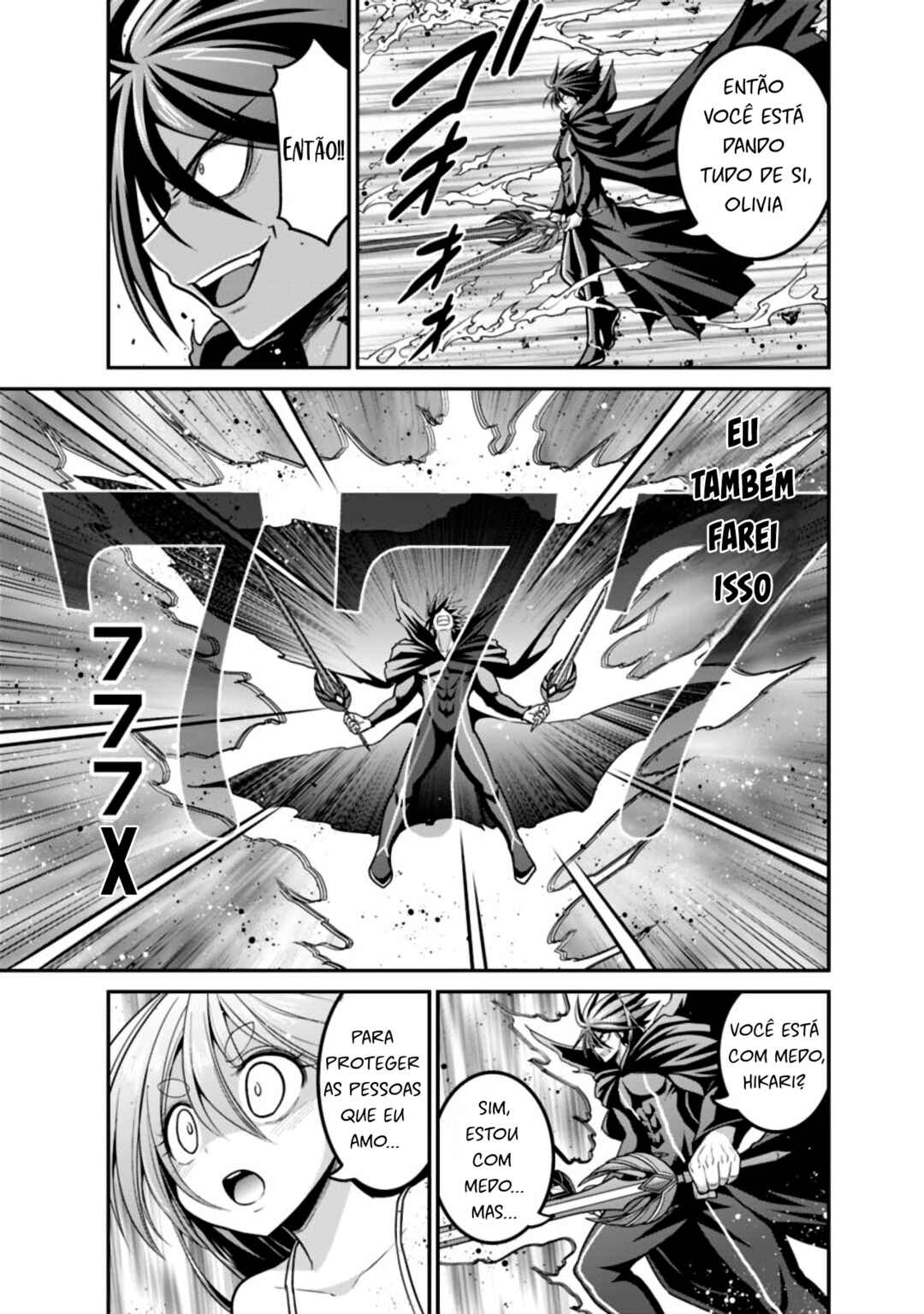 Chapter 26.1 - Page 7