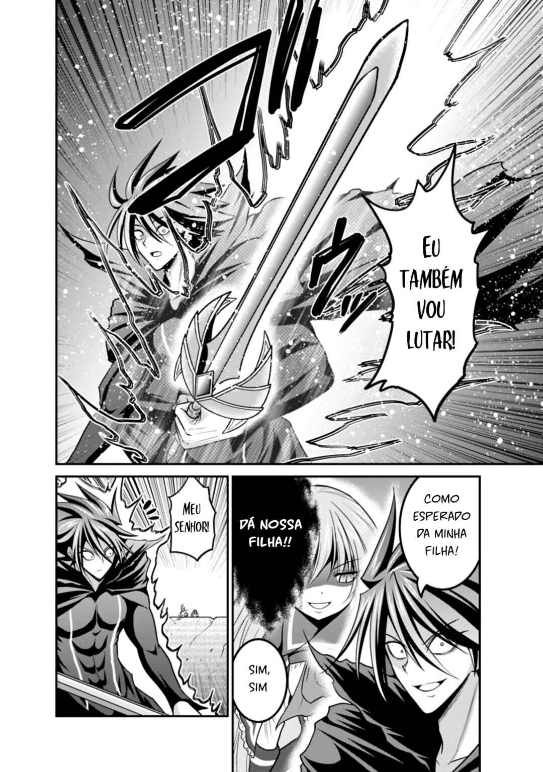 Chapter 26.1 - Page 8