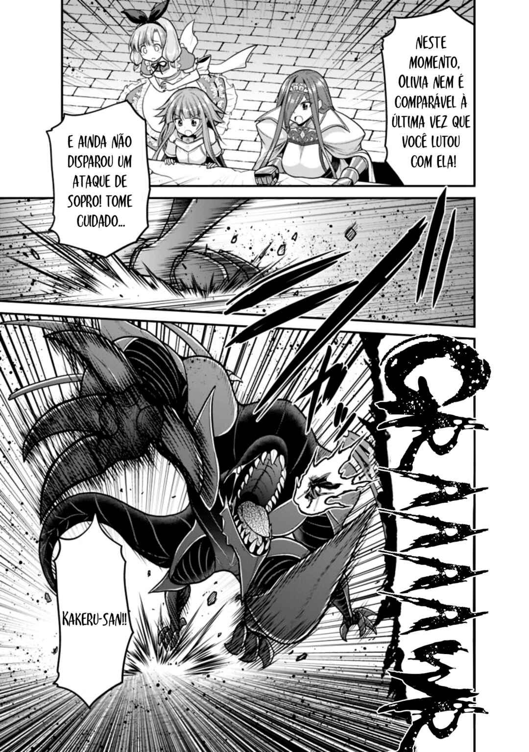 Chapter 26.1 - Page 9