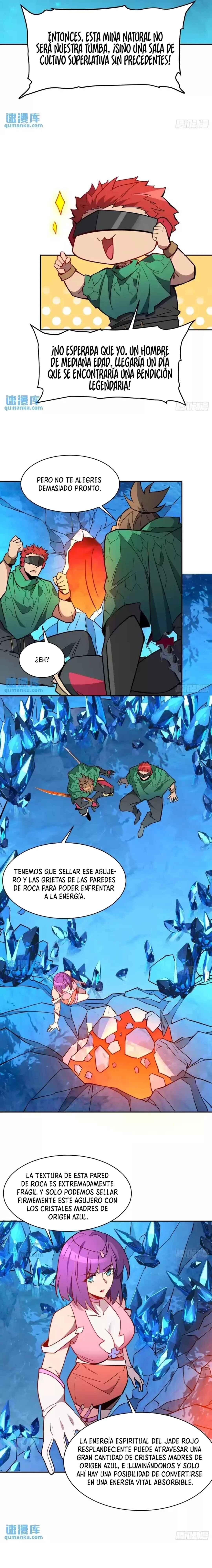 Chapter 188 - Page 8