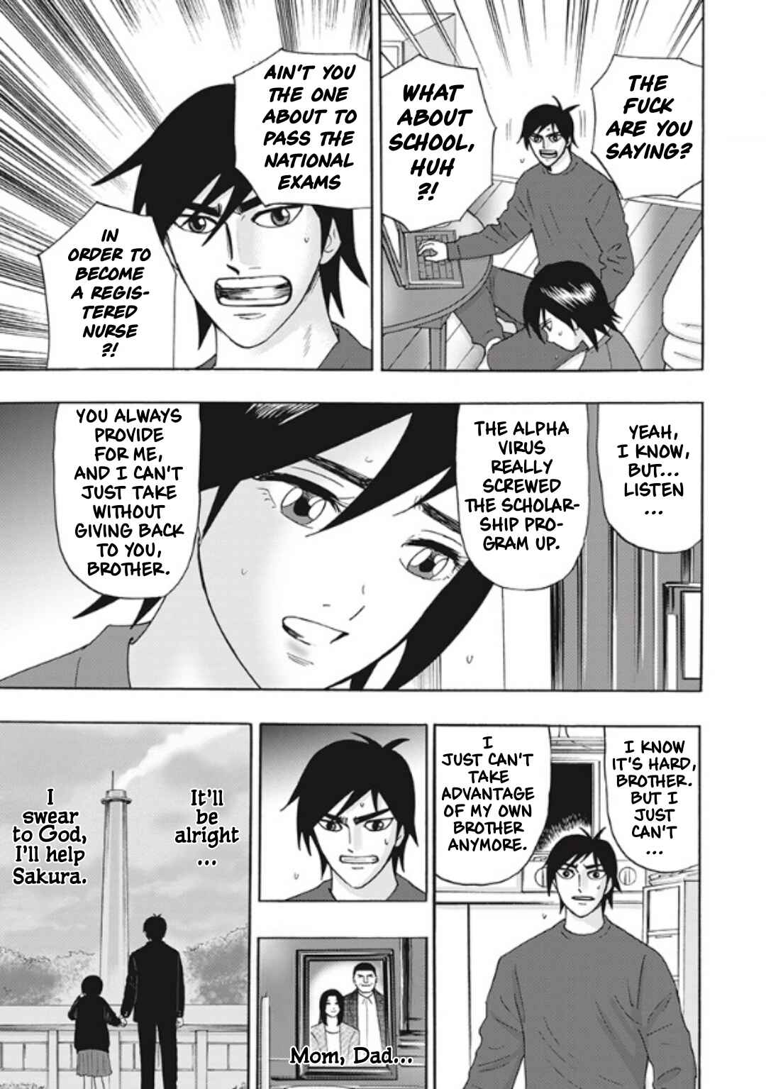 Chapter 4 - Page 5