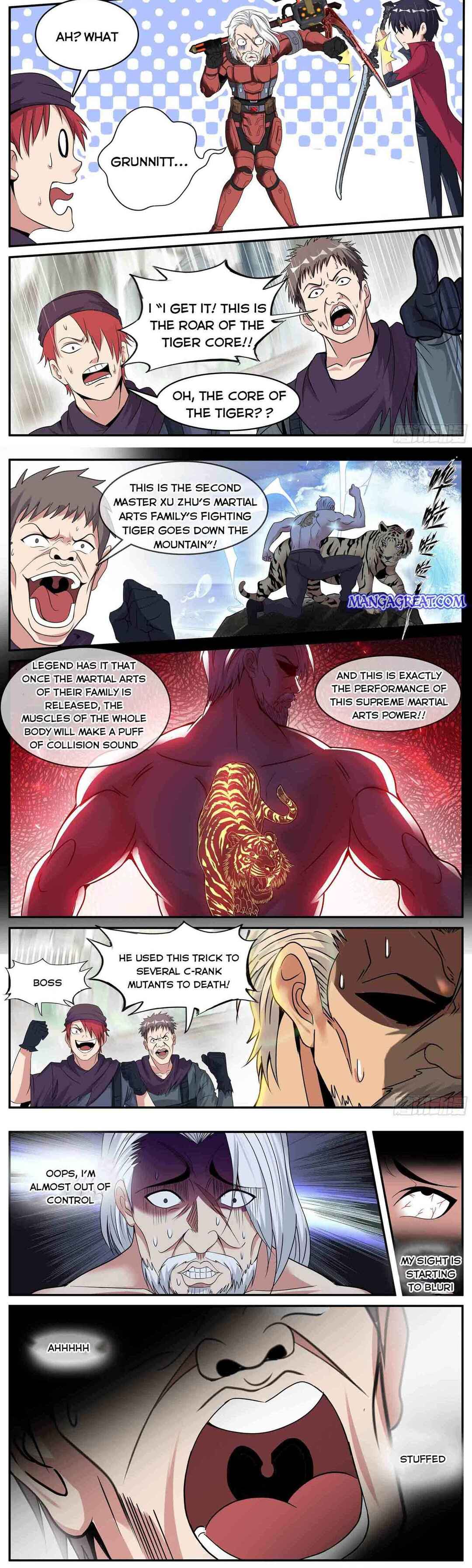 Chapter 58 - Page 2