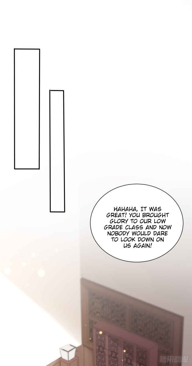 Chapter 158 - Page 1