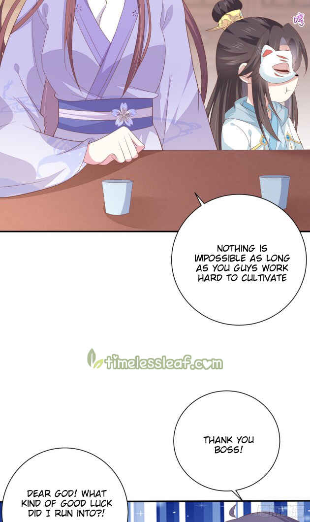 Chapter 158 - Page 13