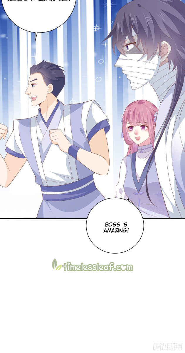 Chapter 158 - Page 14