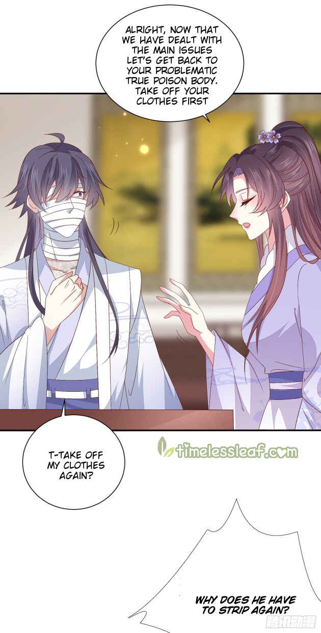 Chapter 158 - Page 15