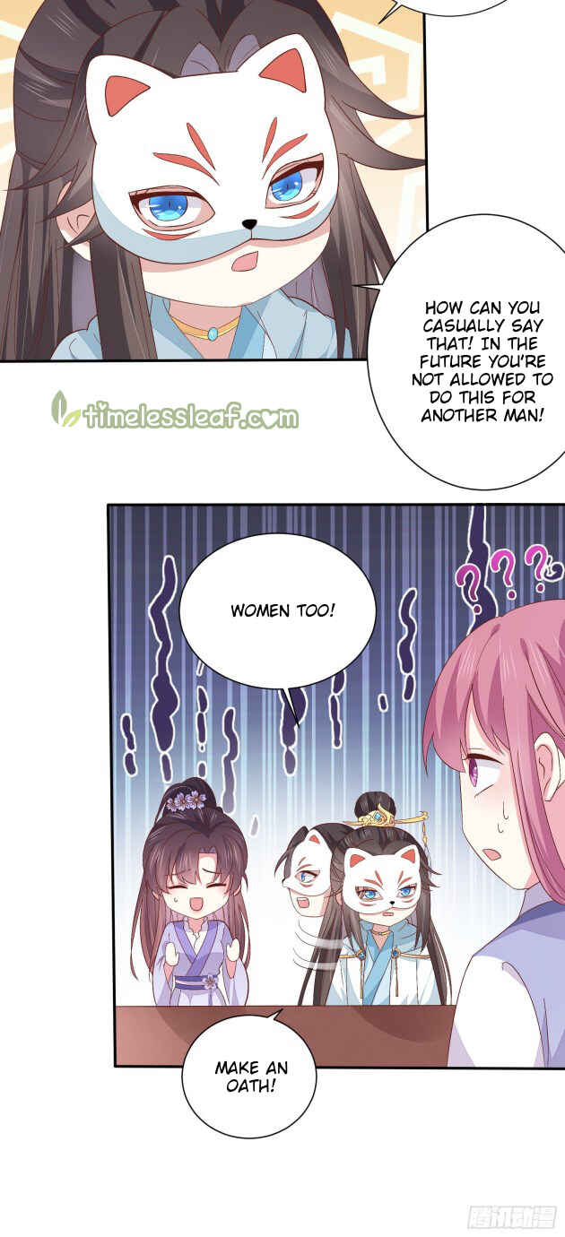 Chapter 158 - Page 18