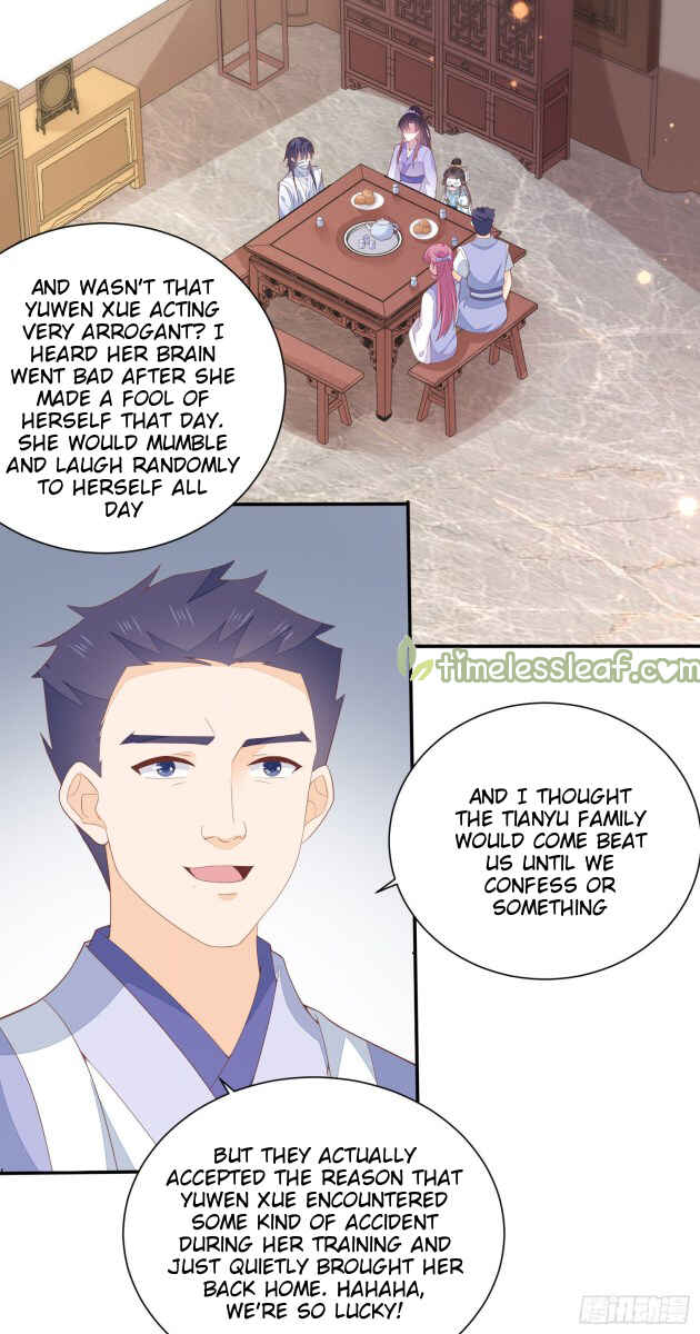Chapter 158 - Page 2
