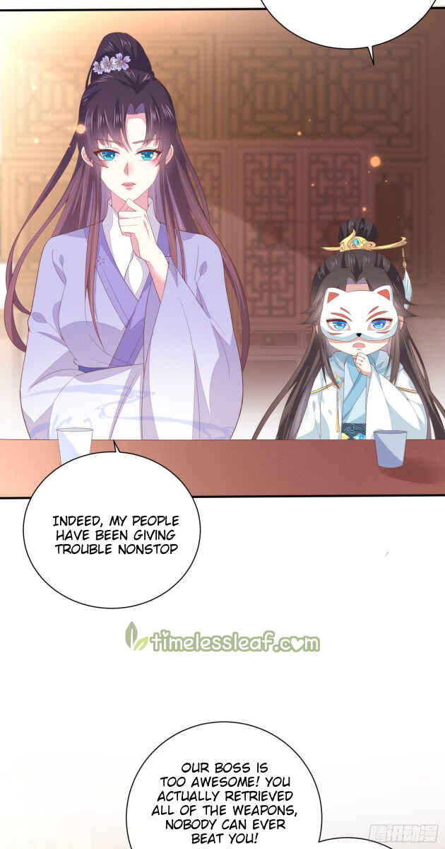 Chapter 158 - Page 4