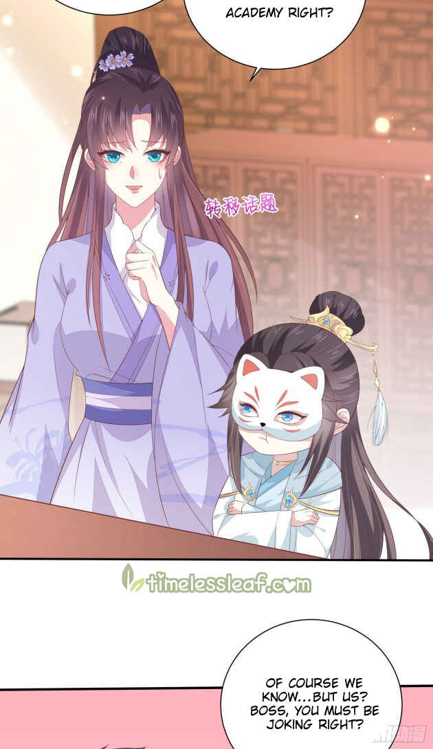 Chapter 158 - Page 9