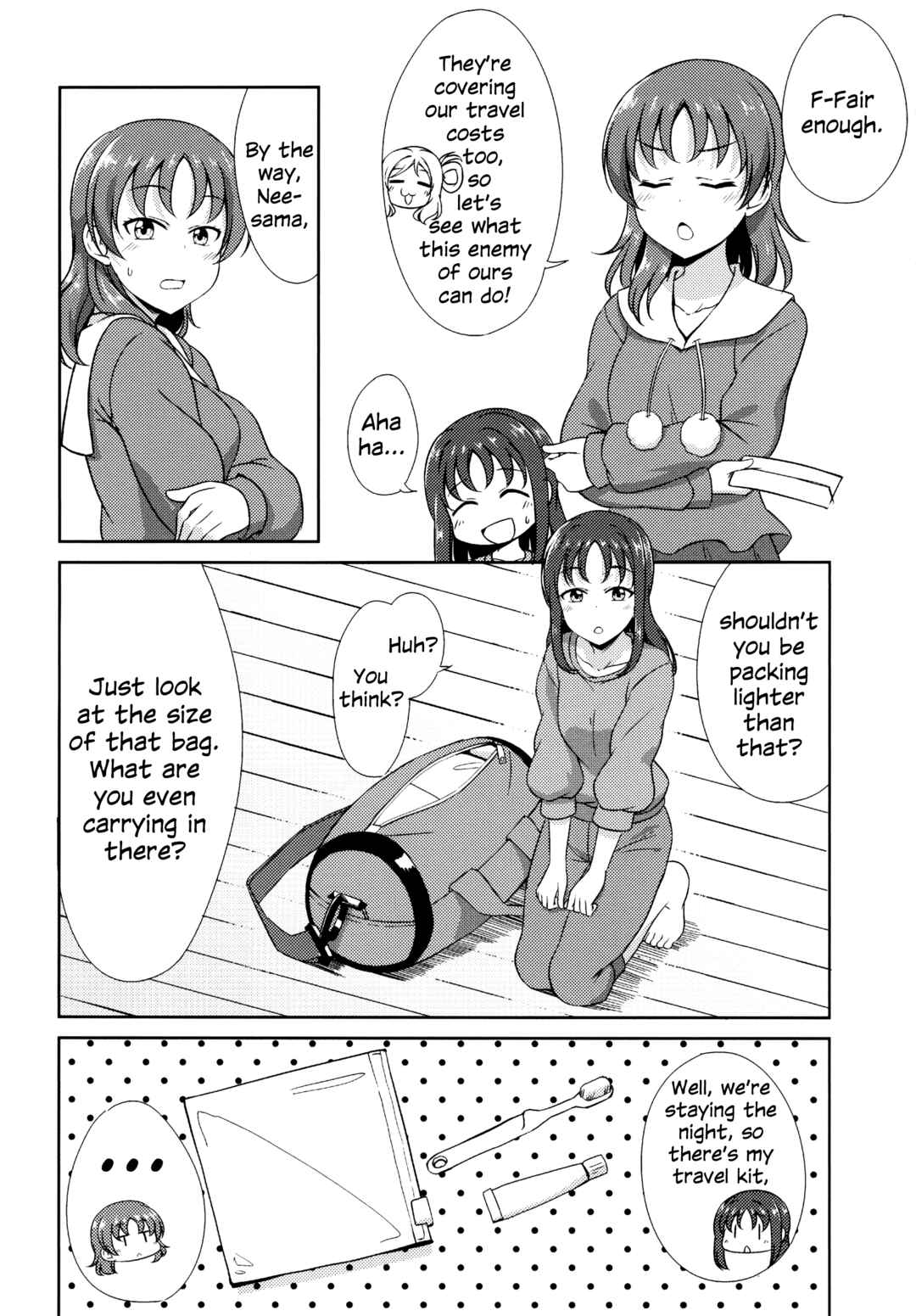 Chapter 7 - Page 3