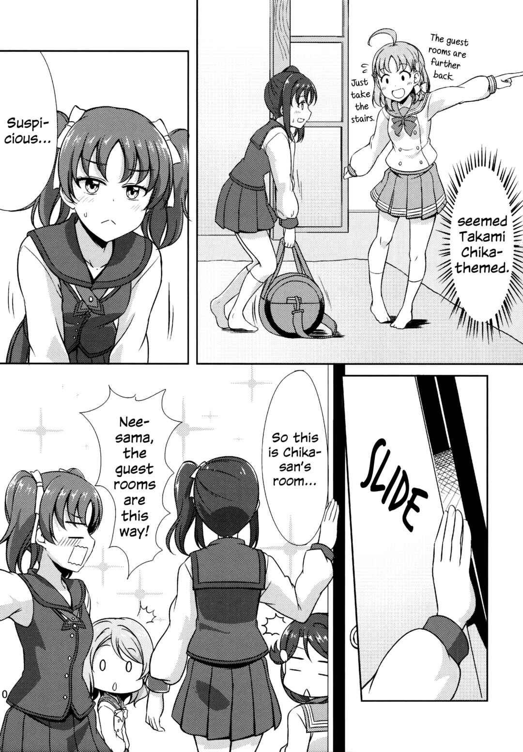 Chapter 7 - Page 6